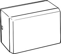 91594-3-1437500.jpg