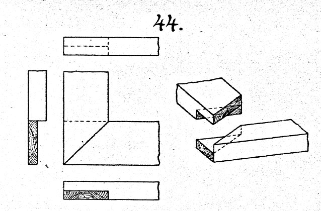 Skärmavbild 2013-07-09 kl. 12.55.50.png