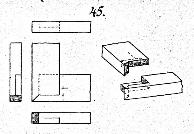 Skärmavbild 2013-07-09 kl. 12.55.56.png