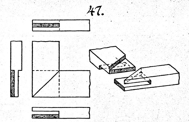 Skärmavbild 2013-07-09 kl. 12.56.06.png