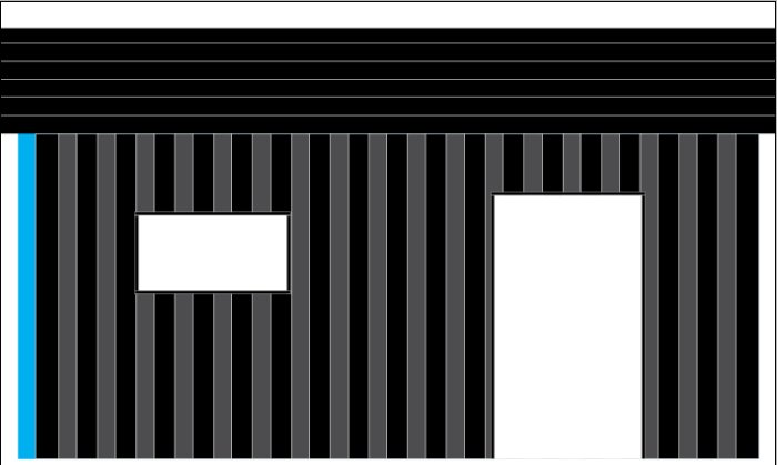 Skärmavbild 2013-07-09 kl. 21.42.44.png