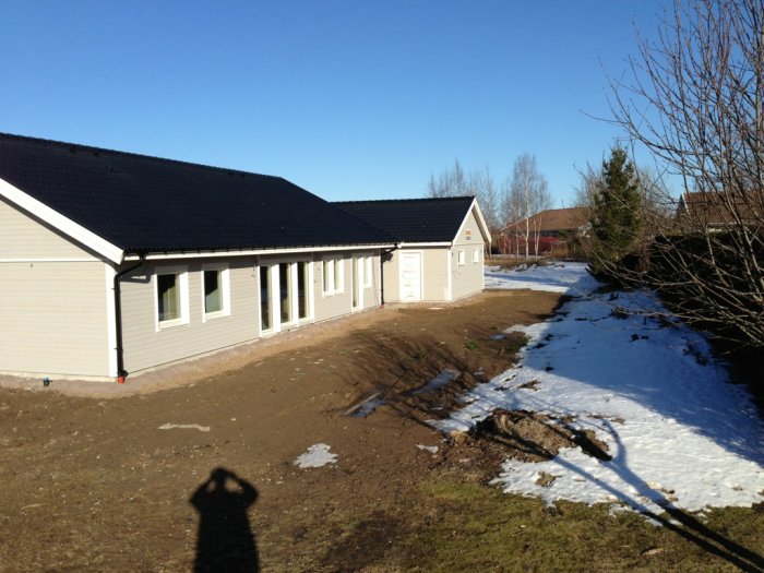 ImageUploadedByByggahus.se1373404043.882352.jpg