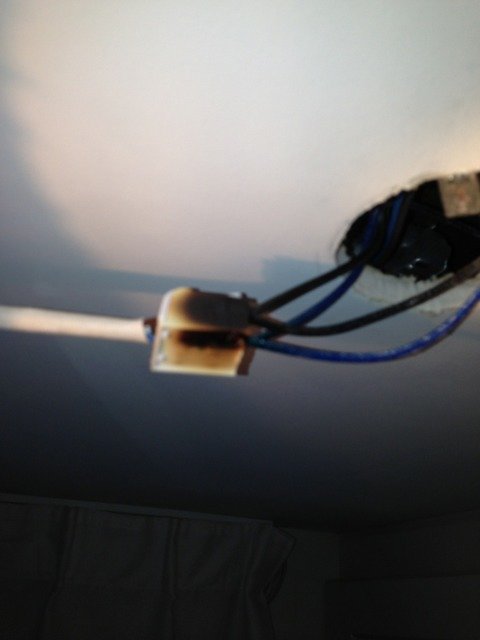 ImageUploadedByByggahus.se1373448534.463776.jpg