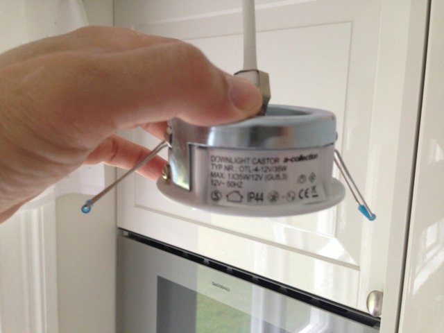 ImageUploadedByByggahus.se1373448561.580043.jpg