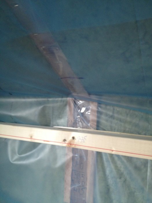 ImageUploadedByByggahus.se1373521077.640194.jpg