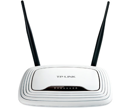 BimgTP-Link-TL-WR841N.jpg