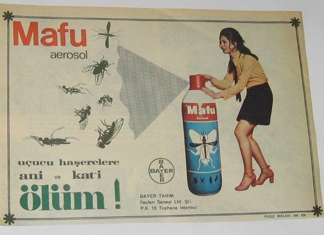 BAYER-TARIM-ILACLARI-REKLAMI-Mafu-Aerosol__7199685_0.jpg