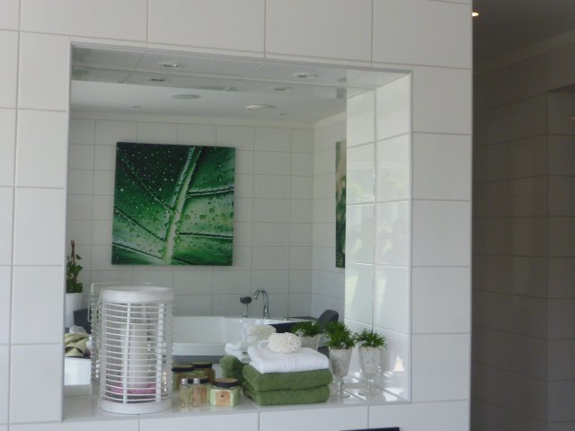 relaxen egen Plaza 2.jpg