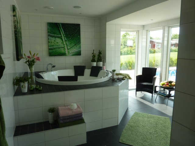 relaxen egen Plaza.jpg