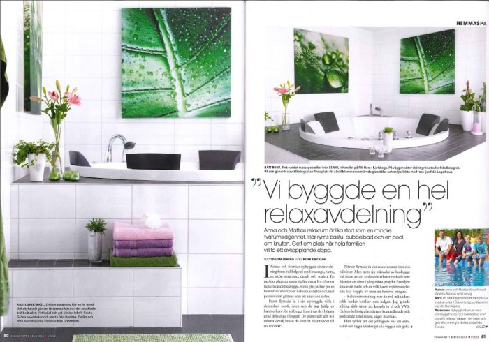 reportage vi byggde en relaxavdelning.JPG