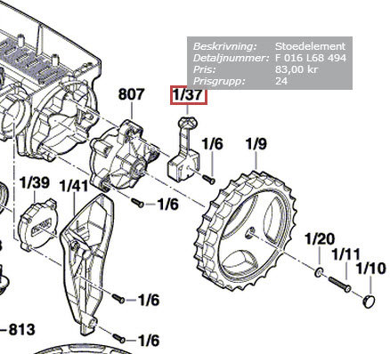 2013-07-12 Indego stödben.jpg