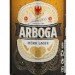 arboga-mork-lager-75x75.jpg