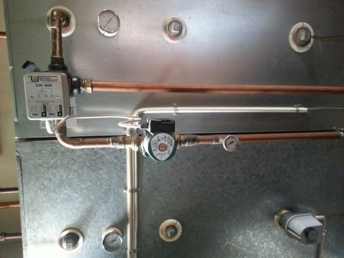 20130714_093617.jpg