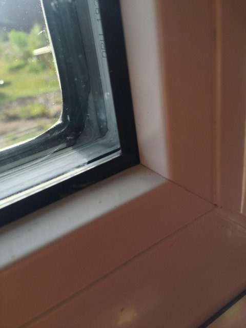 ImageUploadedByByggahus.se1373908540.140278.jpg