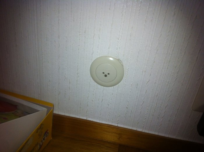 bild2.JPG