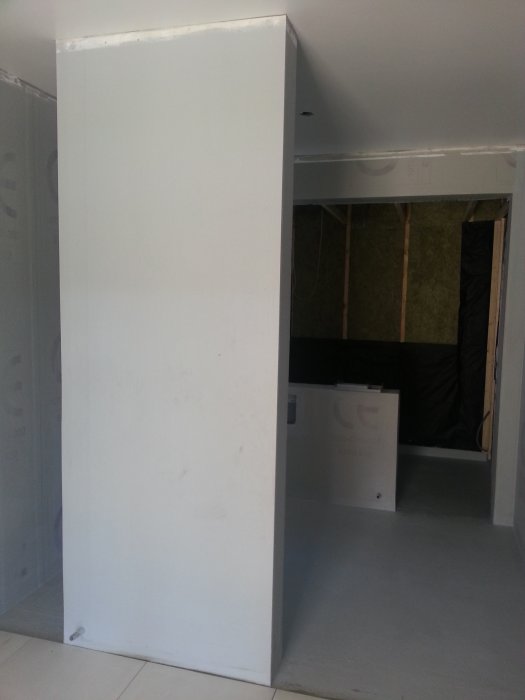 2013-07-16 15.49.13.jpg
