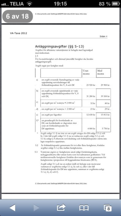 ImageUploadedByByggahus.se1373994948.990823.jpg