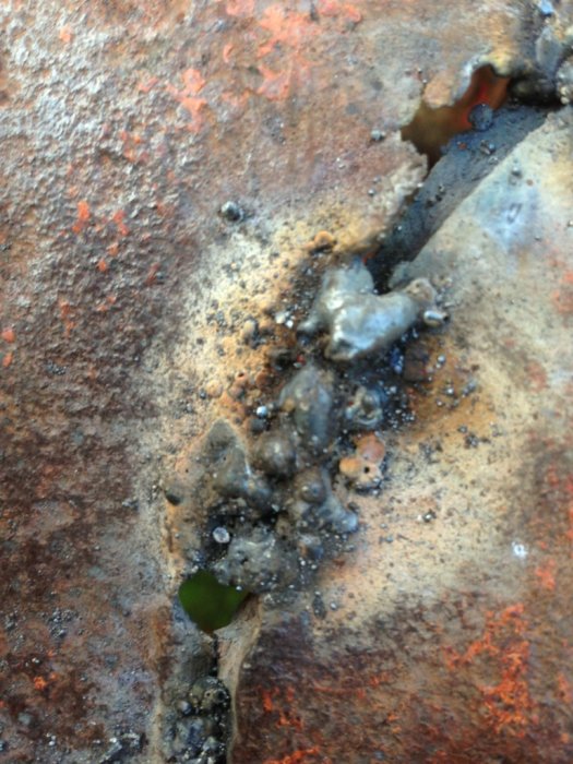 ImageUploadedByByggahus.se1373996574.857253.jpg