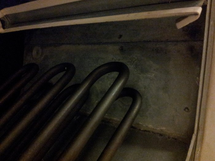 20130716_000217.jpg