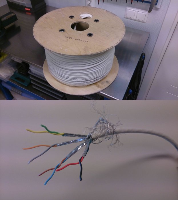 Kabel.jpg