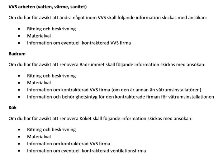 Skärmavbild 2024-02-12 kl. 01.14.54.png