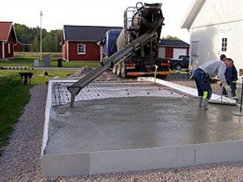 gjutning2_275x206.jpg