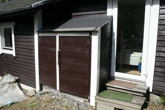 Pumphuset utanpå.jpg