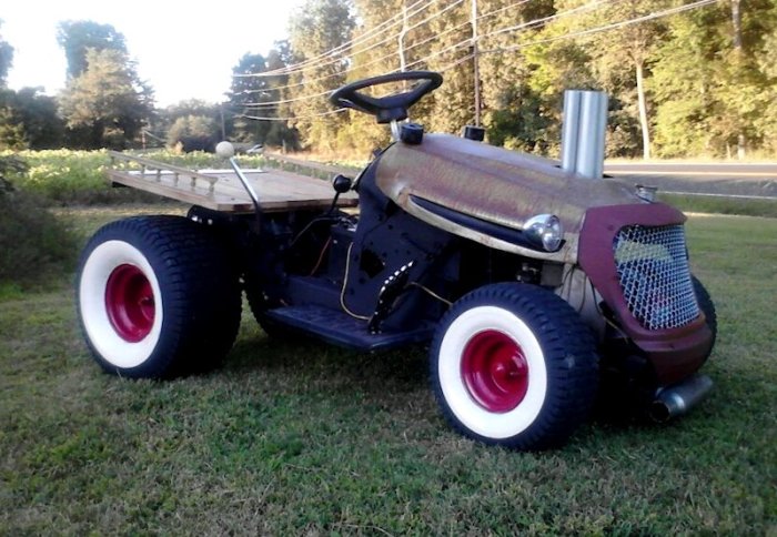 ratrod1.jpg