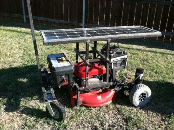 custom-lawn-mower.jpeg