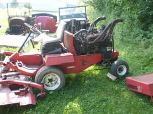 v8-torro-mower-for-sale-2.jpg