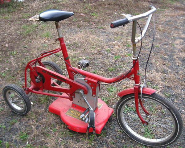 500x_lawn-mower-bike.jpg