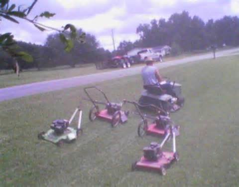 redneck-lawn-funny_4579771908163515.jpg