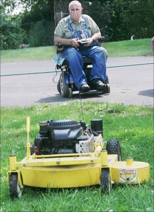 Mower-is-a-cut-above-for-man-in-wheelchair.jpg