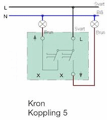 kron.gif
