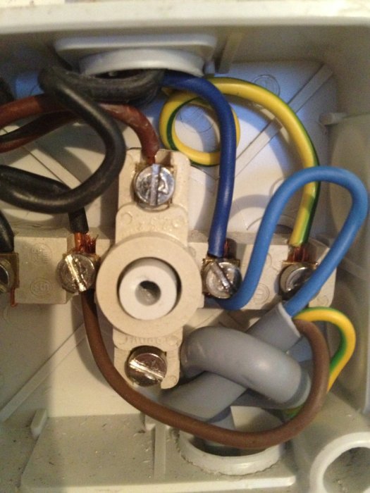 ImageUploadedByByggahus.se1374415168.814418.jpg