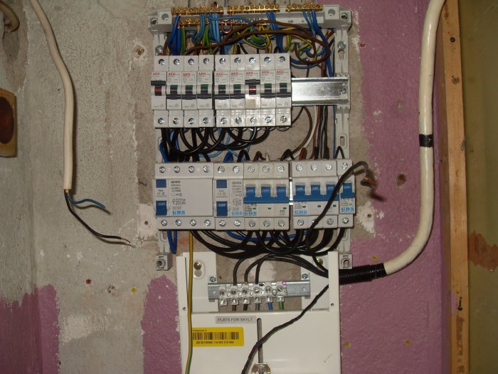 SDC11305.jpg