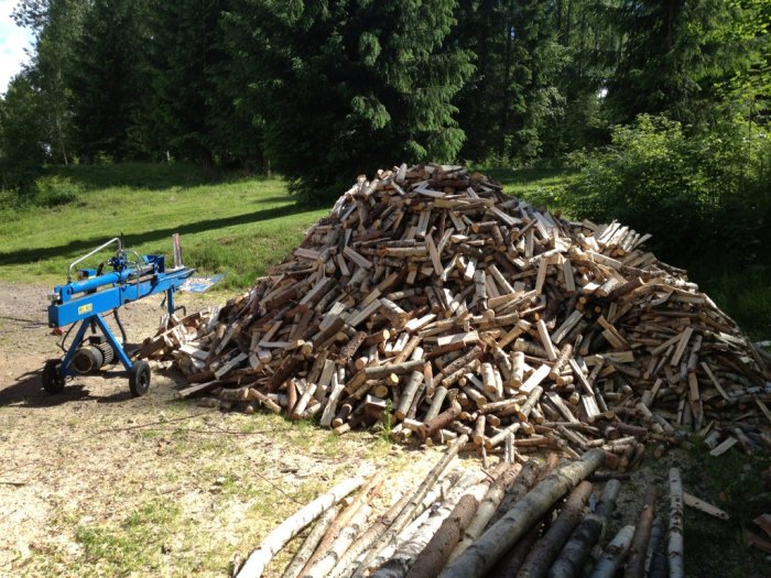 ImageUploadedByByggahus.se1374483193.534092.jpg