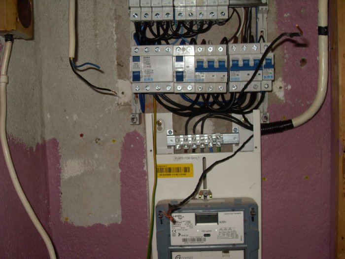 SDC11304.jpg