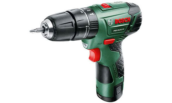 bosch-psb-108-li-2.jpg