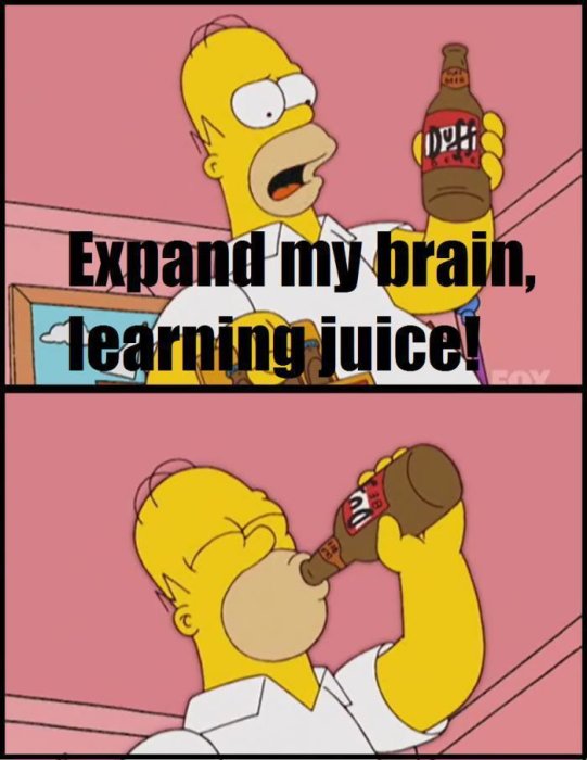 59517-Expand-my-brain-learning-juice-6QN5.jpeg