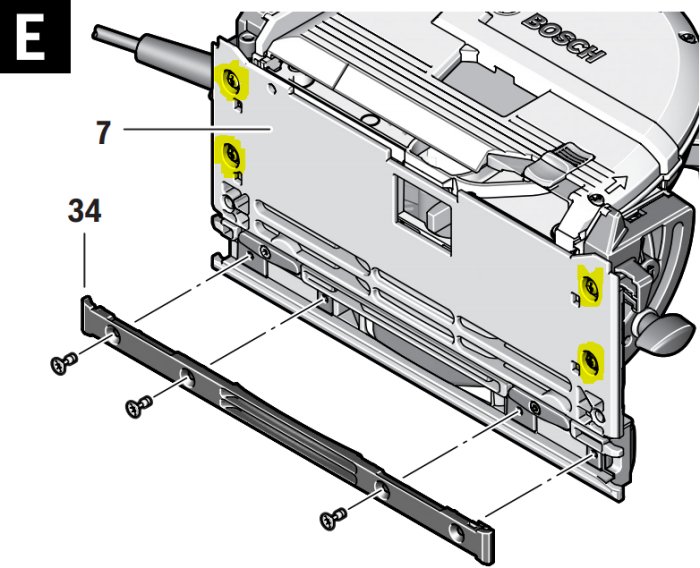 GKS55 bottenplatta.PNG