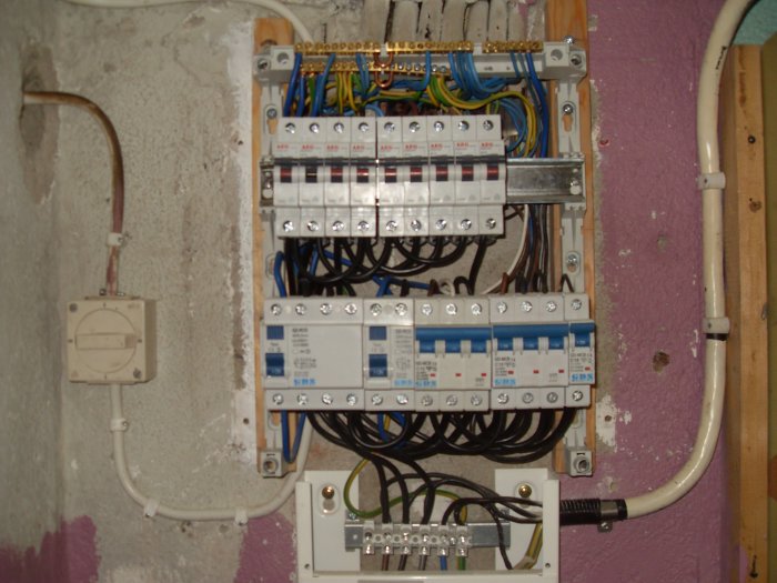 SDC11309.jpg