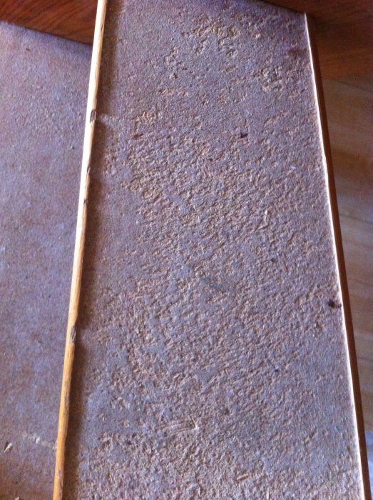 2013-07-22 20.19.01.jpg