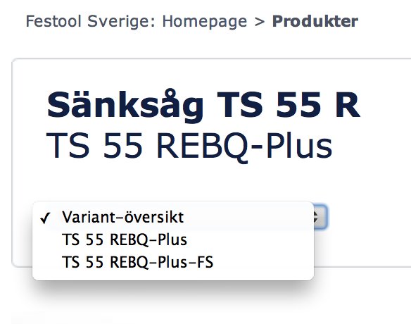 Sk&#228;rmavbild 2013-07-23 kl. 10.34.12.png