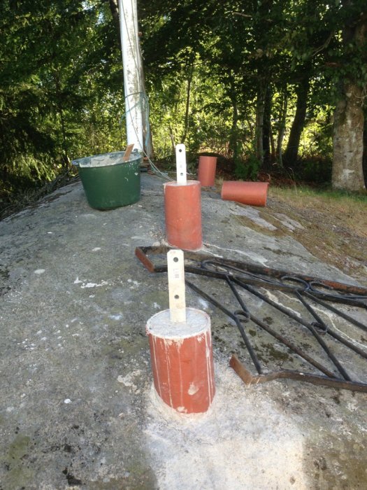 ImageUploadedByByggahus.se1374597450.003197.jpg