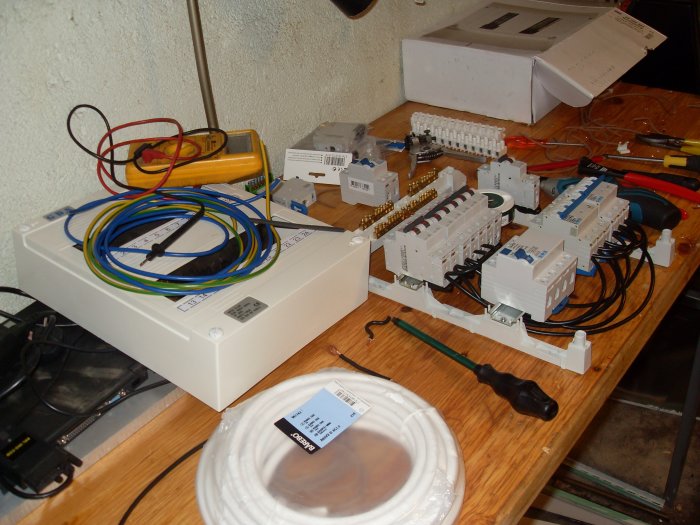 SDC11298.jpg