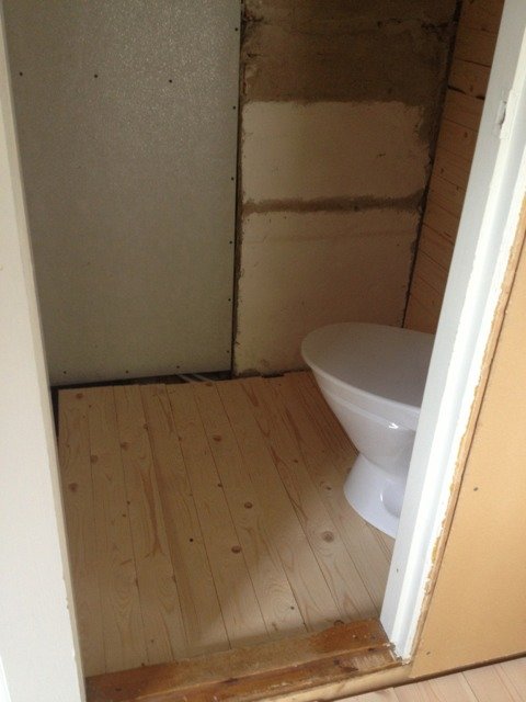 ImageUploadedByByggahus.se1374847195.918618.jpg