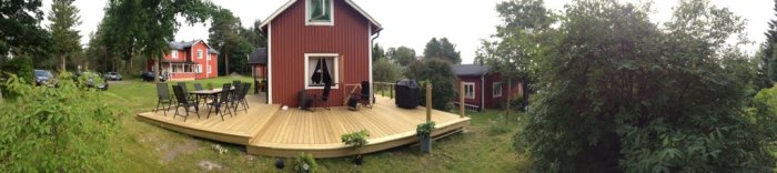 ImageUploadedByByggahus.se1374908203.869388.jpg