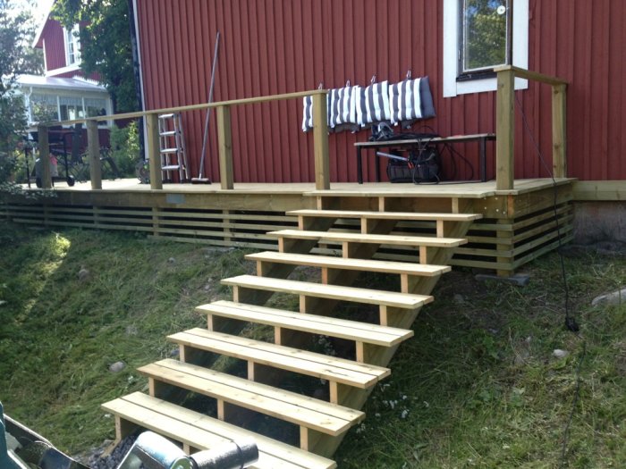 ImageUploadedByByggahus.se1374908263.492461.jpg