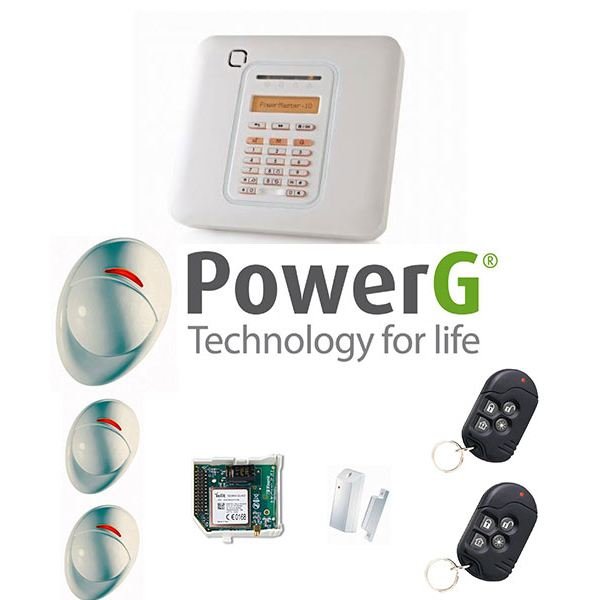 visonic-powermaster-10-pg2-wireless-alarm-control-system-kit.jpg